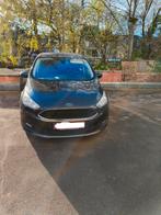 Ford Grand C-Max 7 zitplaatsen, Auto's, Voorwielaandrijving, Euro 6, 4 cilinders, 7 zetels