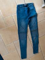 Small jeans seven sisters, Kleding | Dames, Ophalen of Verzenden