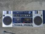 Sanyo M-W3LU, Ophalen, Gebruikt, Overige typen