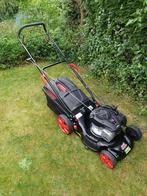 grasmachine, Ophalen, Cirkelmaaier, MTD, Zo goed als nieuw
