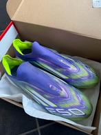 Adidas F50 elite FG laceless, Ophalen of Verzenden, Nieuw, Schoenen