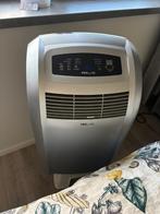 Airco, Elektronische apparatuur, Airco's, Ophalen