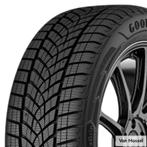 Goodyear Ultra Grip Performance + SUV 225/55/R19 103V, Auto-onderdelen, Banden en Velgen, 19 inch, Gebruikt, Band(en), Personenwagen