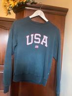 Liefblauwe America Today XS voor dames, Ophalen, Zo goed als nieuw