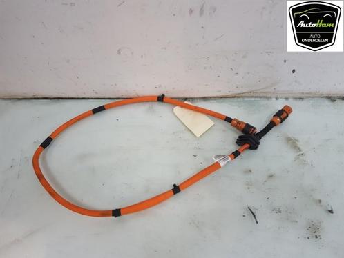 DIVERSEN BMW X5 (G05) (|942963609|9429636|61129429636|), Auto-onderdelen, Overige Auto-onderdelen, BMW, Gebruikt
