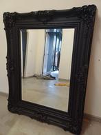 Robuuste spiegel, Enlèvement ou Envoi, Utilisé