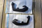 BMW R1200GS-R1250GS sliderpad., Ophalen of Verzenden, Gebruikt