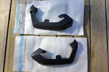 BMW R1200GS-R1250GS sliderpad. beschikbaar voor biedingen
