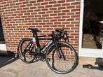 Cervélo S5 - Dura Ace di2 - maat 54, Fietsen en Brommers, Ophalen, Gebruikt, Overige merken