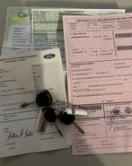 Ford Ka 1st Edition 1.3i Benzine AIRCO Gekeurd, Auto's, Adaptieve lichten, Ka, Bedrijf, Handgeschakeld