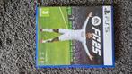 FIFA 25 voor PS5, Games en Spelcomputers, Ophalen of Verzenden, Zo goed als nieuw