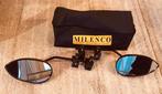 Rétroviseurs de caravane Milenco Aero Platinum Mirror, Enlèvement, Comme neuf
