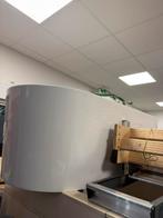 Bad, Enlèvement, Comme neuf, Autres types