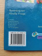 Boek Floortje heeft een nachtmerrie, Hemma,  ISBN 90 412 094, Boeken, Kinderboeken | Kleuters, Non-fictie, Jongen of Meisje, 4 jaar