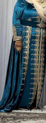 Marokaanse jurk, Kleding | Dames, Ophalen, Zo goed als nieuw