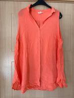 Blouse H&M Mama taille XL (nr4146), Vêtements | Femmes, Vêtements de grossesse, H&M, Taille 46/48 (XL) ou plus grande, Enlèvement ou Envoi