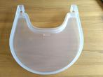 Play tray voor Tripp Trapp stoel, Ophalen, Gebruikt, Overige typen, Afneembaar eetblad