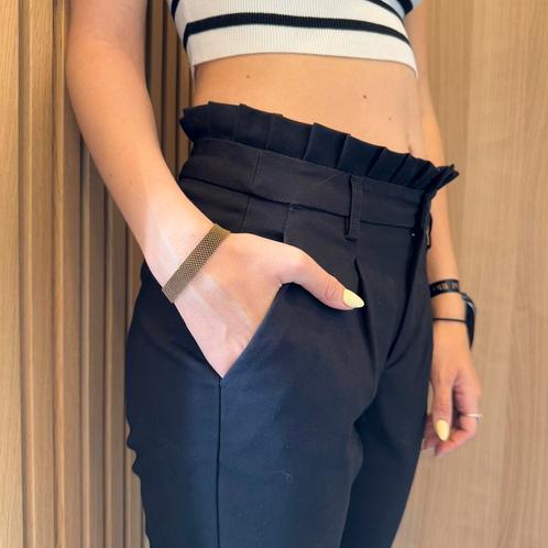 Miyuki kralenarmband, Handtassen en Accessoires, Armbanden, Nieuw, Overige materialen, Bruin, Met bedels of kralen, Ophalen of Verzenden