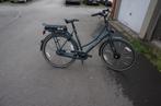 elektrische fiets, 50 km per accu of meer, Zo goed als nieuw, Cortina, 47 tot 51 cm