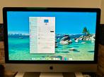 Apple iMac 2015-27 inch Retina, Computers en Software, Apple Desktops, Ophalen, 27 inch 5k, Gebruikt, SSD