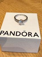 Ring Pandora, Handtassen en Accessoires, Ringen, Ophalen, Zo goed als nieuw