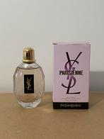 Parfum Yves Saint Laurent YSL Parisienne, Ophalen of Verzenden, Zo goed als nieuw