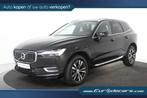 Volvo XC60 T6 Inscription AWD *1ste Eigenaar*Full Options*, Auto's, Volvo, 42 g/km, 4 cilinders, 1969 cc, USB