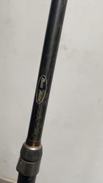 Shimano beastmaster 3lbs, Watersport en Boten, Ophalen, Gebruikt