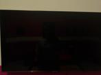 Television smart, Audio, Tv en Foto, Televisies, Ophalen of Verzenden, Zo goed als nieuw