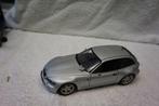 BMW Z3 coupé  1:18 UT-modellen, Hobby en Vrije tijd, Modelauto's | 1:18, Ophalen of Verzenden, Gebruikt, Auto, UT Models