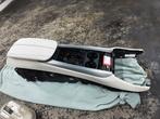 MIDDENCONSOLE BMW X5 (F15) (01-2013/07-2018), Auto-onderdelen, Interieur en Bekleding, Gebruikt, BMW