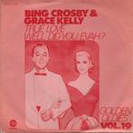 bing crosby, Cd's en Dvd's, Verzenden