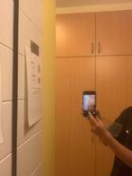 IPhone XR, Telecommunicatie, Mobiele telefoons | Apple iPhone, Ophalen, IPhone XR