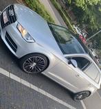 Audi A3 Sportback 1.6 Tdi, Auto's, Audi, Achterwielaandrijving, 1600 cc, Leder, 5 deurs