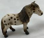 Schleich 13278 Falabella hengst paard pony figuur 6x5,5cm, Verzenden, Zo goed als nieuw