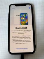 Iphone X, Ophalen, Gebruikt, IPhone X