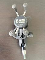 GSM Houder Vespa, Ophalen of Verzenden, Zo goed als nieuw