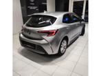 Toyota Corolla Dynamic +BUSINESS PACK, Auto's, Automaat, https://public.car-pass.be/vhr/04c325b5-a004-4e65-9251-6f3e9e9b46ea, Overige kleuren