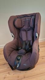Maxi Cosi Axiss, Kinderen en Baby's, Autostoeltjes, Ophalen, Zo goed als nieuw