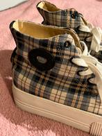 Schoenen van bershka maat 36, Ophalen, Zo goed als nieuw