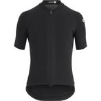 Assos Mille GT Jersey M, Vêtements d'extérieur, Enlèvement ou Envoi, M, Neuf