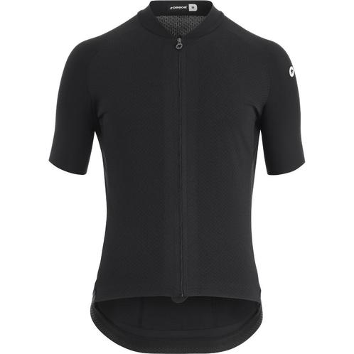 Assos Mille GT Jersey M, Vélos & Vélomoteurs, Accessoires vélo | Vêtements de cyclisme, Neuf, Vêtements d'extérieur, M, Enlèvement ou Envoi