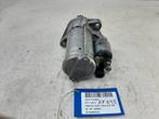 STARTMOTOR Volkswagen Touran (5T1) (0AM911023R), Auto-onderdelen, Gebruikt, Volkswagen