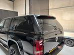Volkswagen amarok | Hardtop | Huif, Ophalen, Gebruikt, Volkswagen