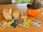 Lot carte Pokémon Halloween, Envoi, Comme neuf