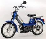 PEUGEOT T501A VOGS Conformiteitscertificaat, Ophalen of Verzenden, Gebruikt, Overige typen, Overige merken