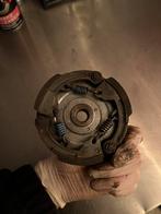 Honda camino koppeling, Ophalen of Verzenden, Gebruikt, Overige typen, Honda