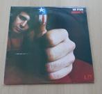 LP  Don McLean ‎– American Pie, Enlèvement ou Envoi, Comme neuf, 12 pouces