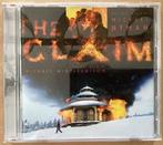 THE CLAIM ost by Michael Nyman, Ophalen of Verzenden