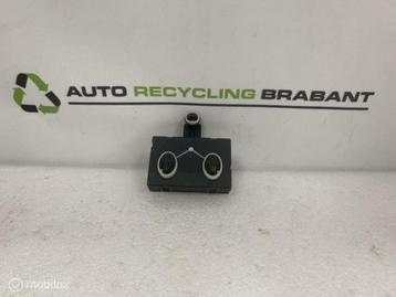 Centrale Deurvergrendeling Module Porsche Macan 4H0959795P beschikbaar voor biedingen